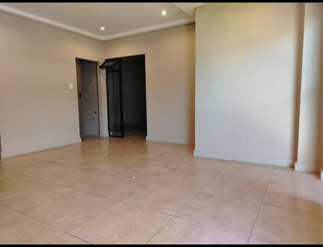 1 BEDROOM PROPERTY TO RENT IN SANDOWN